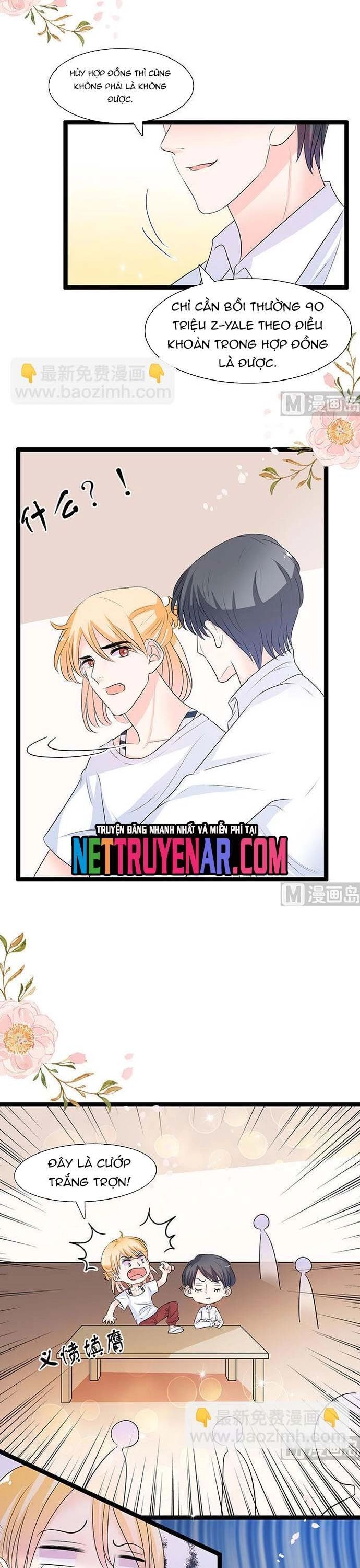 page_8