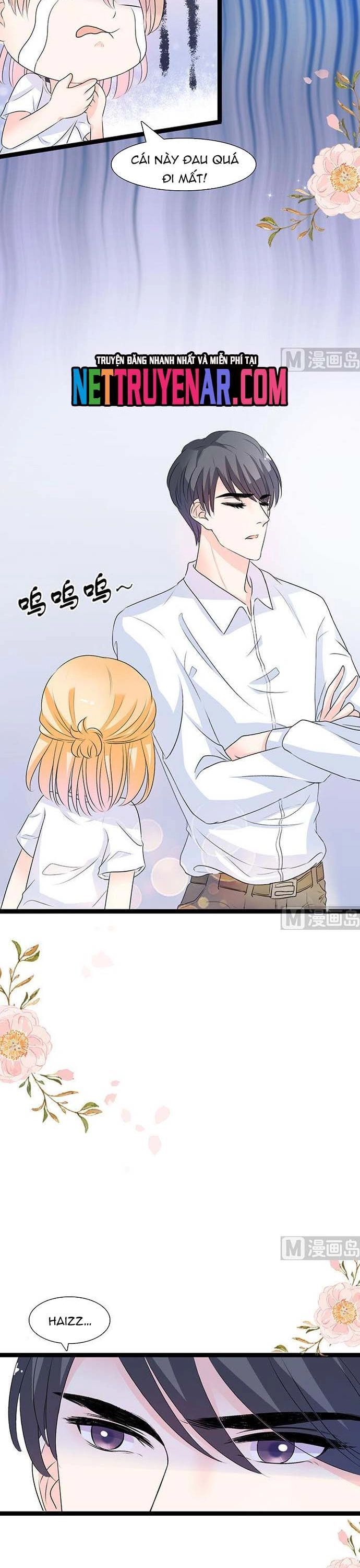 page_9