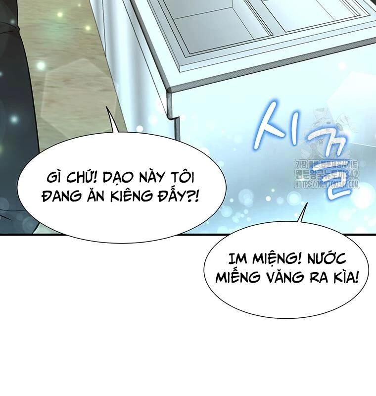 page_100