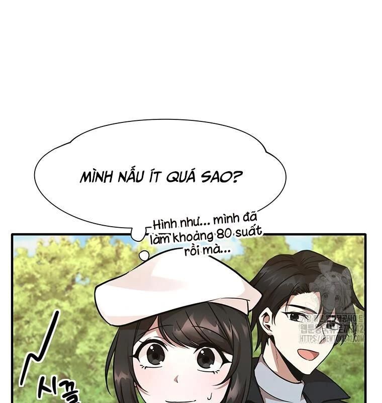 page_101