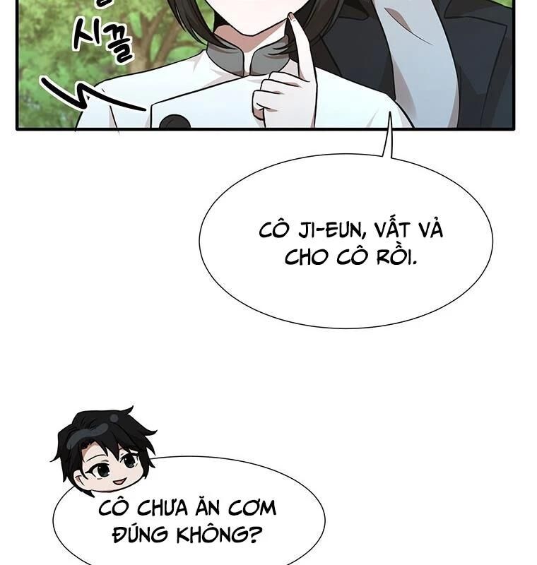 page_102