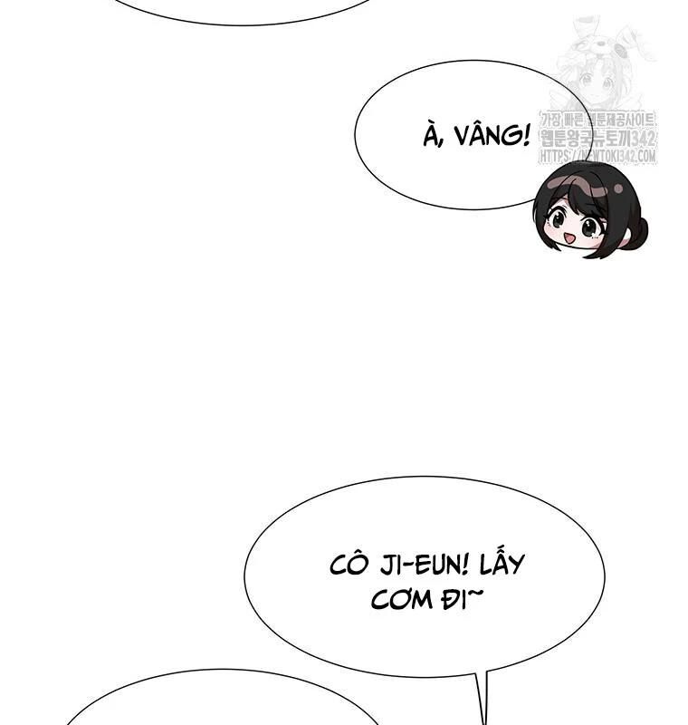 page_103