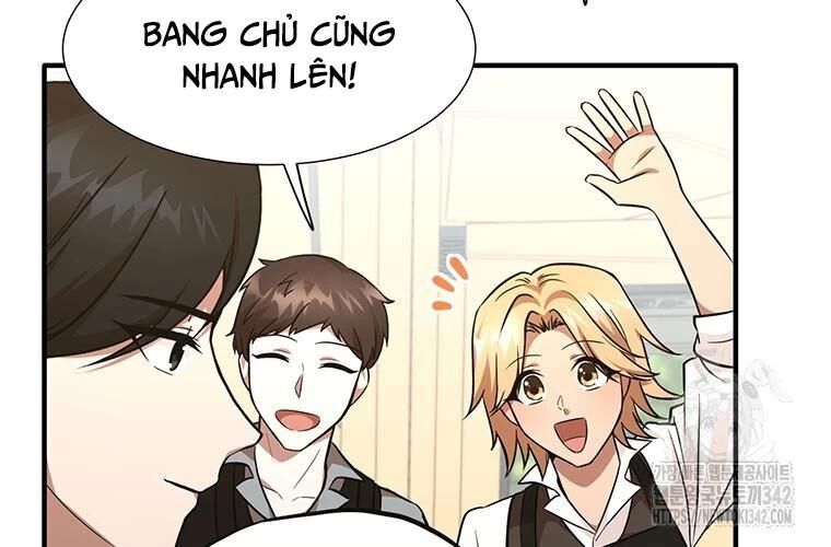 page_104