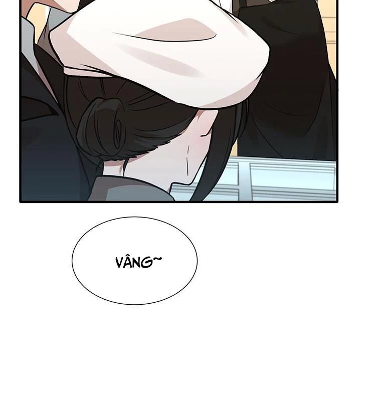 page_105