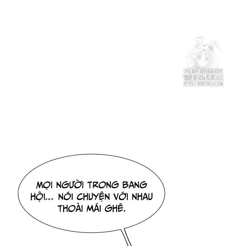 page_106