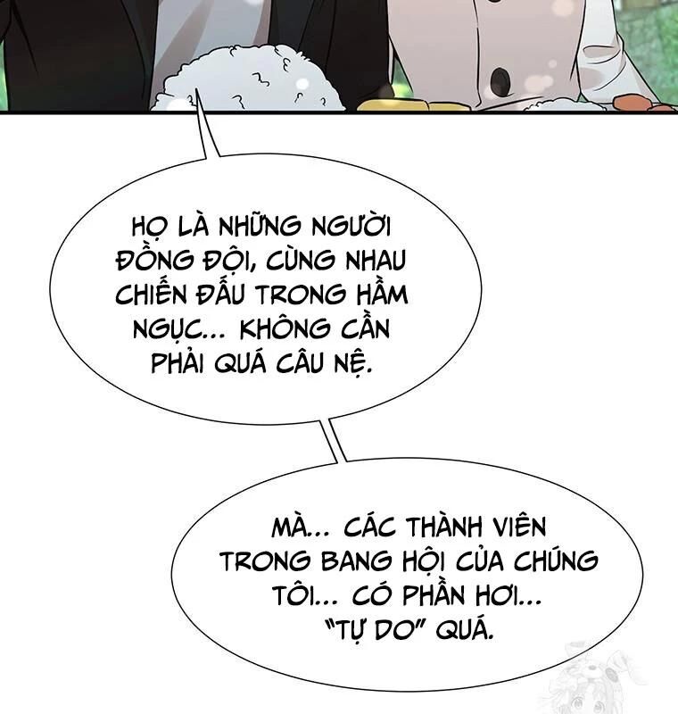 page_108