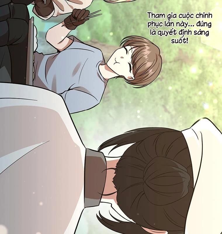 page_112