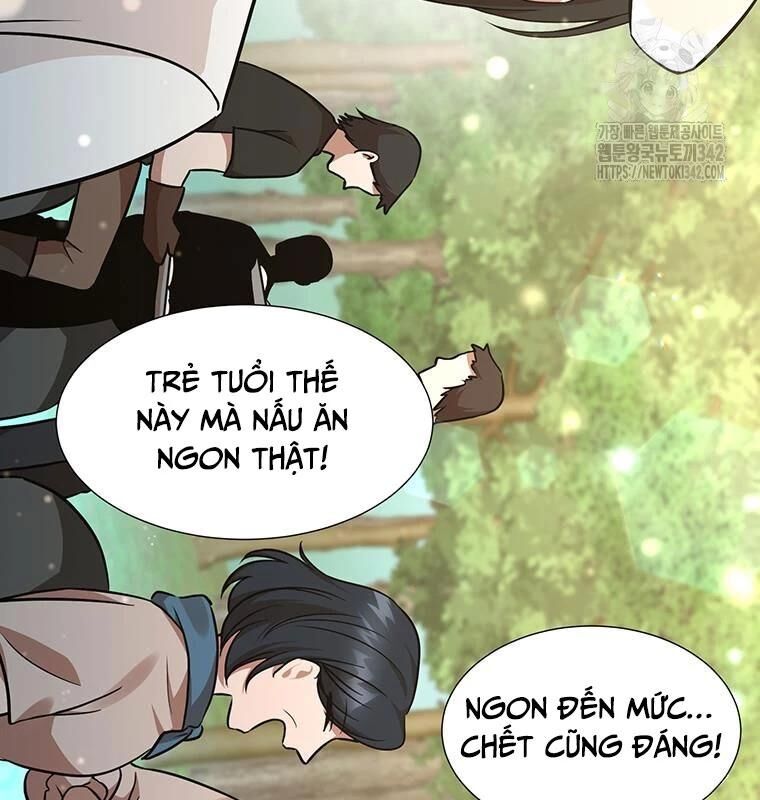 page_113