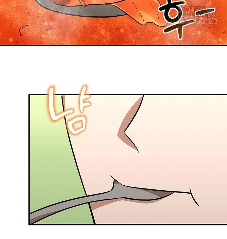 page_120