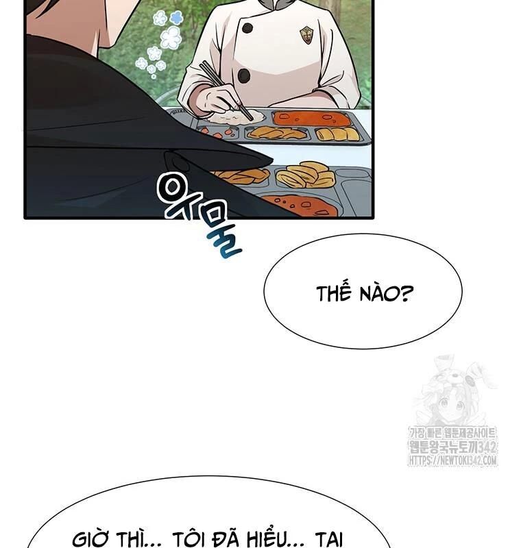 page_122