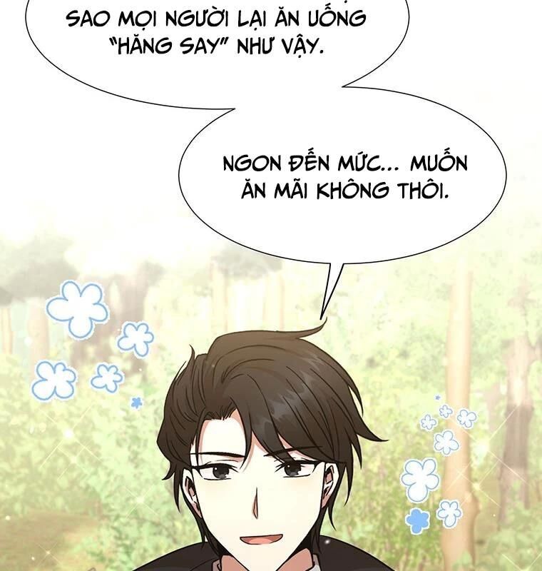 page_123
