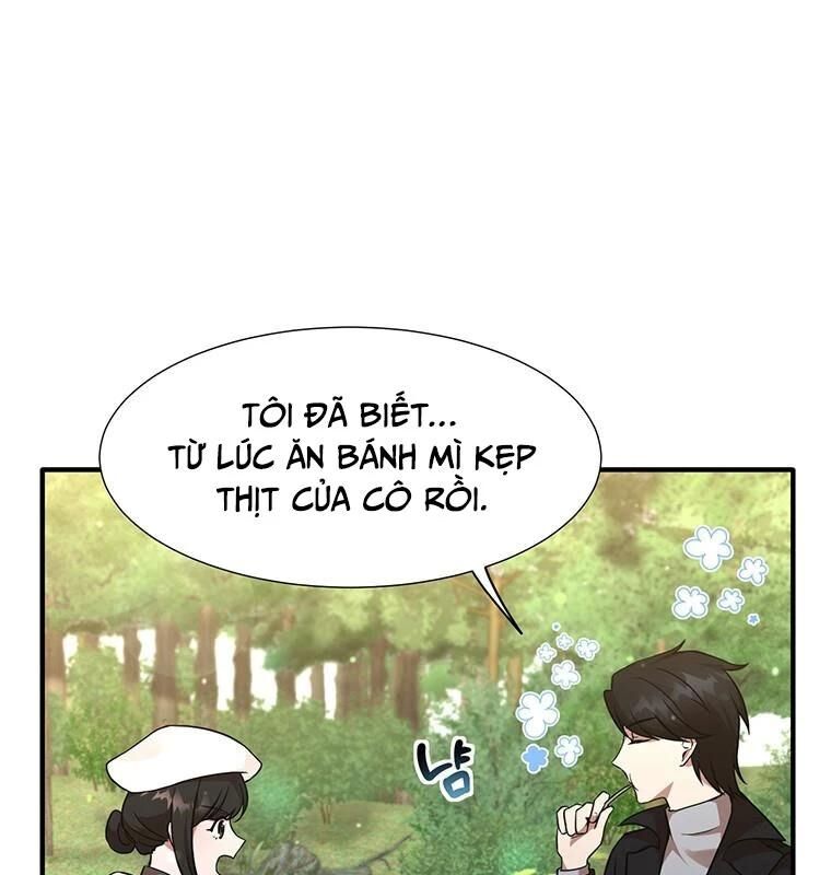 page_126
