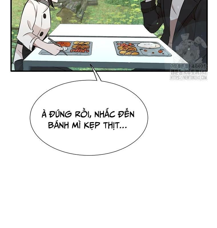 page_127