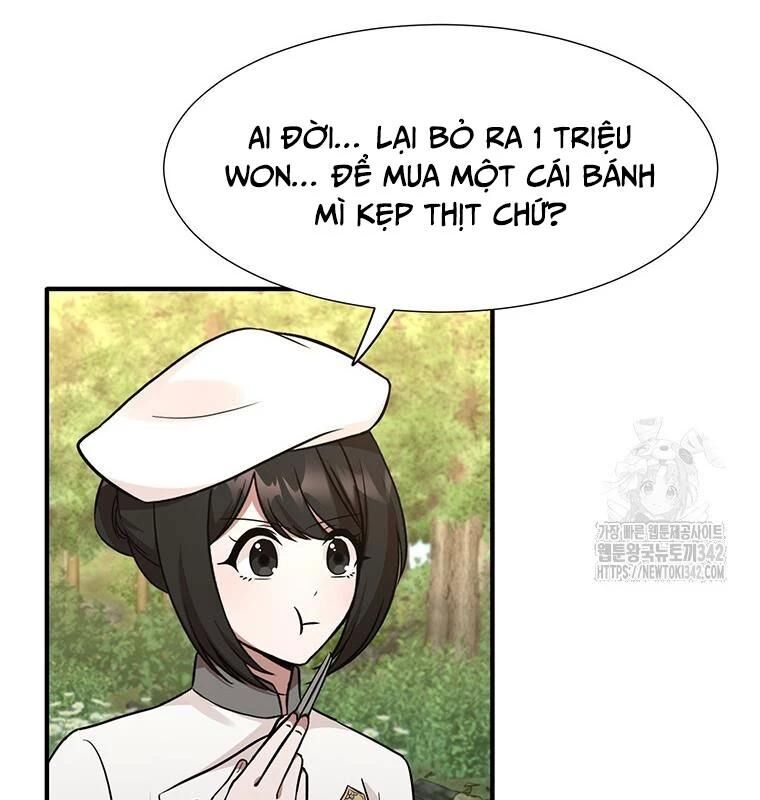 page_128
