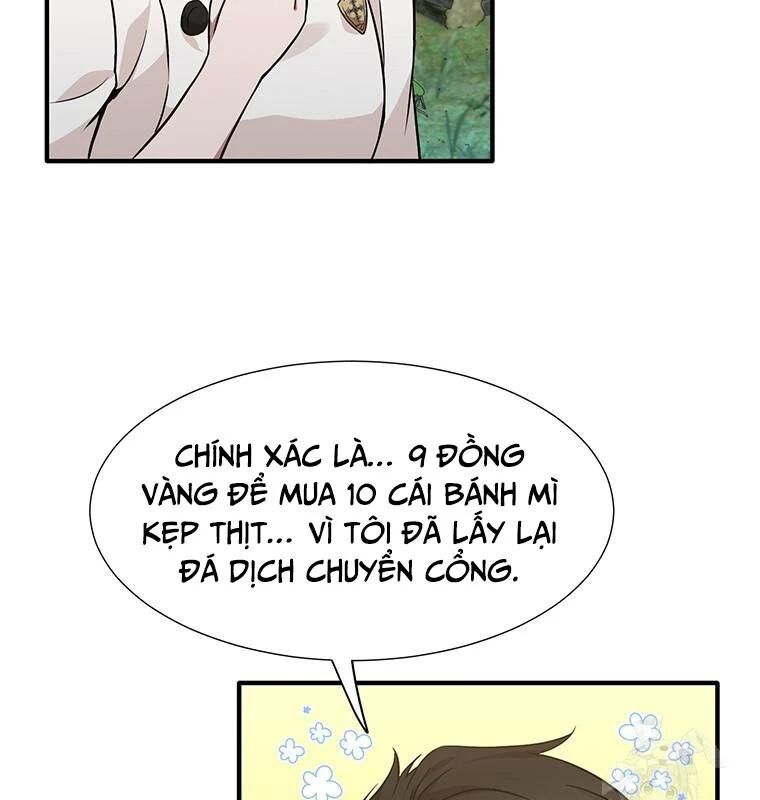 page_129
