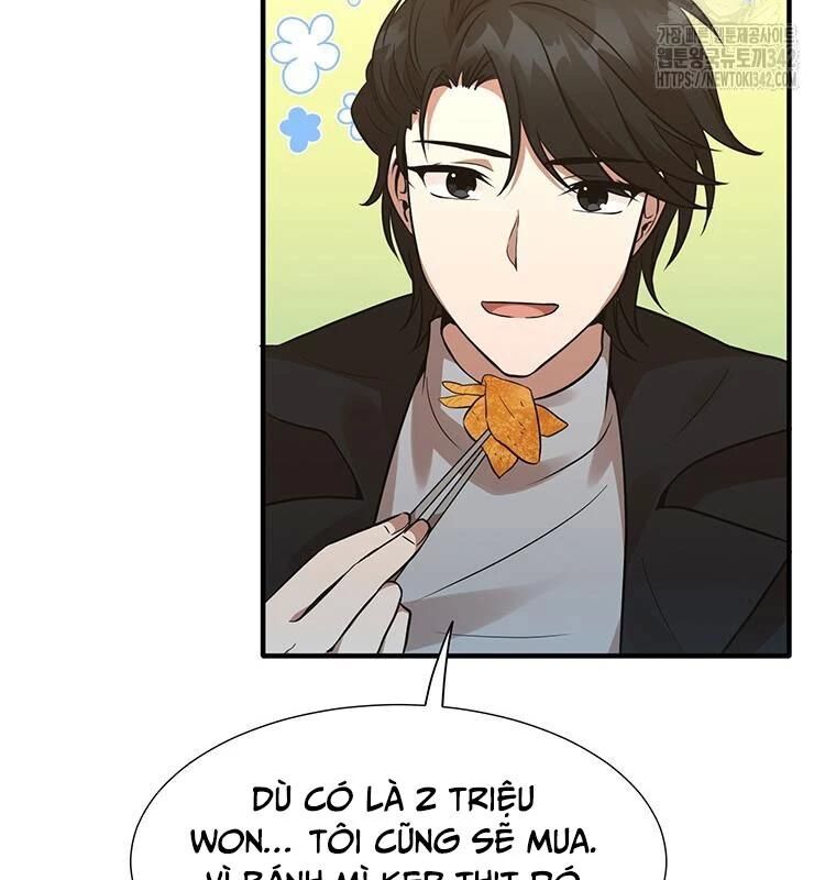 page_130