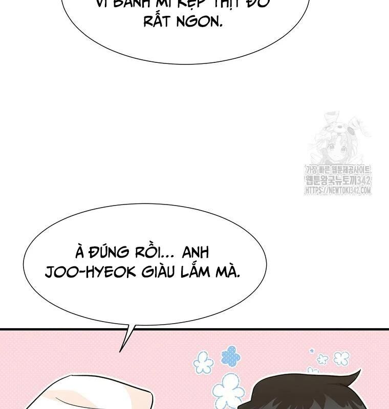 page_131