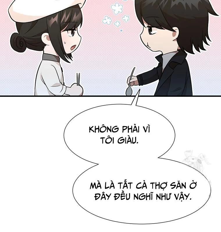 page_132