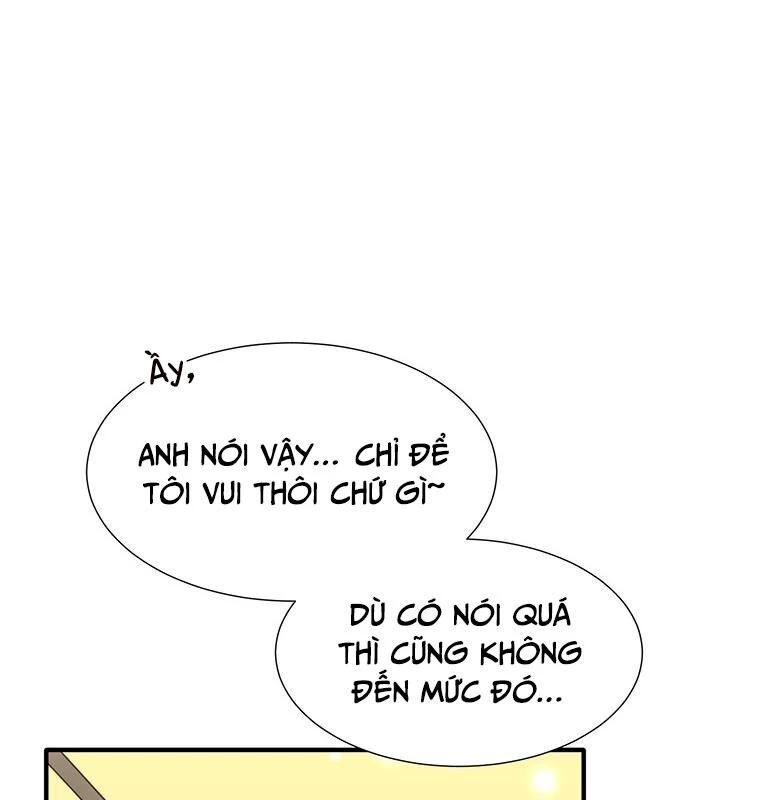 page_133