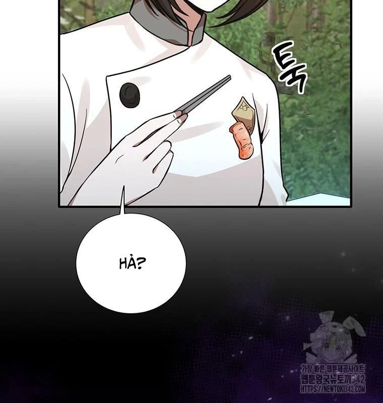 page_136