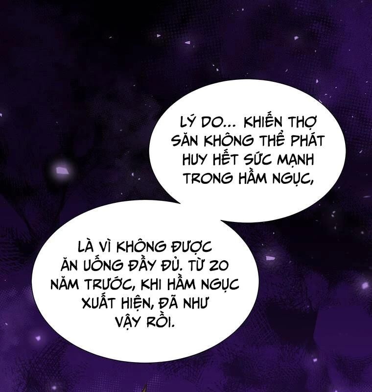 page_137