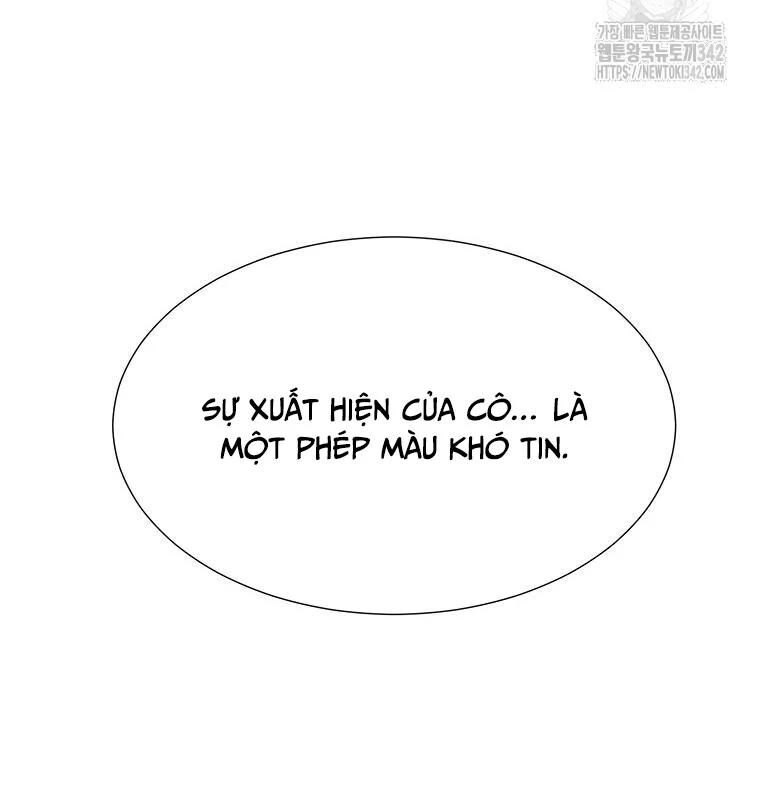 page_141