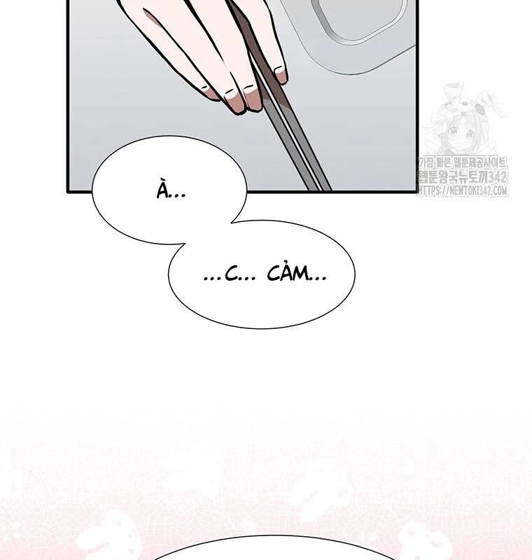 page_148