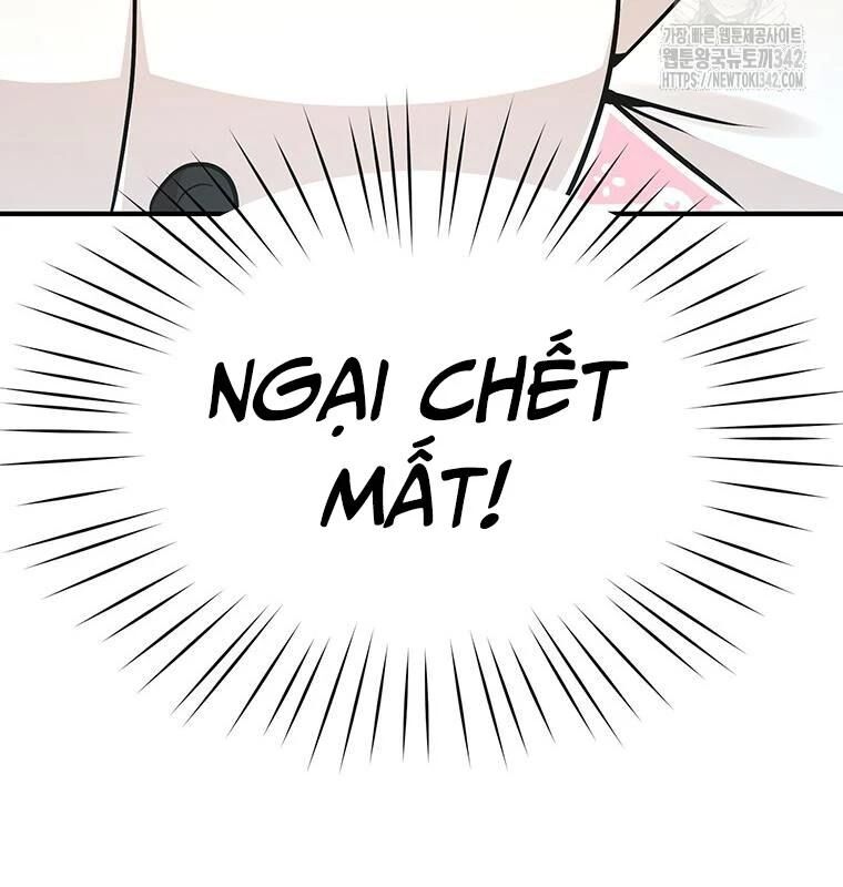 page_151