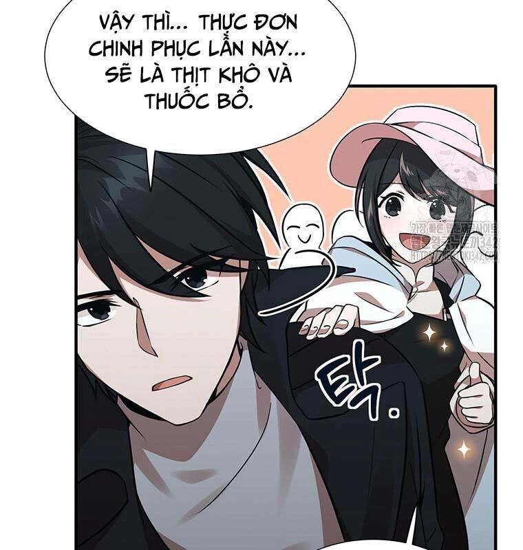 page_16