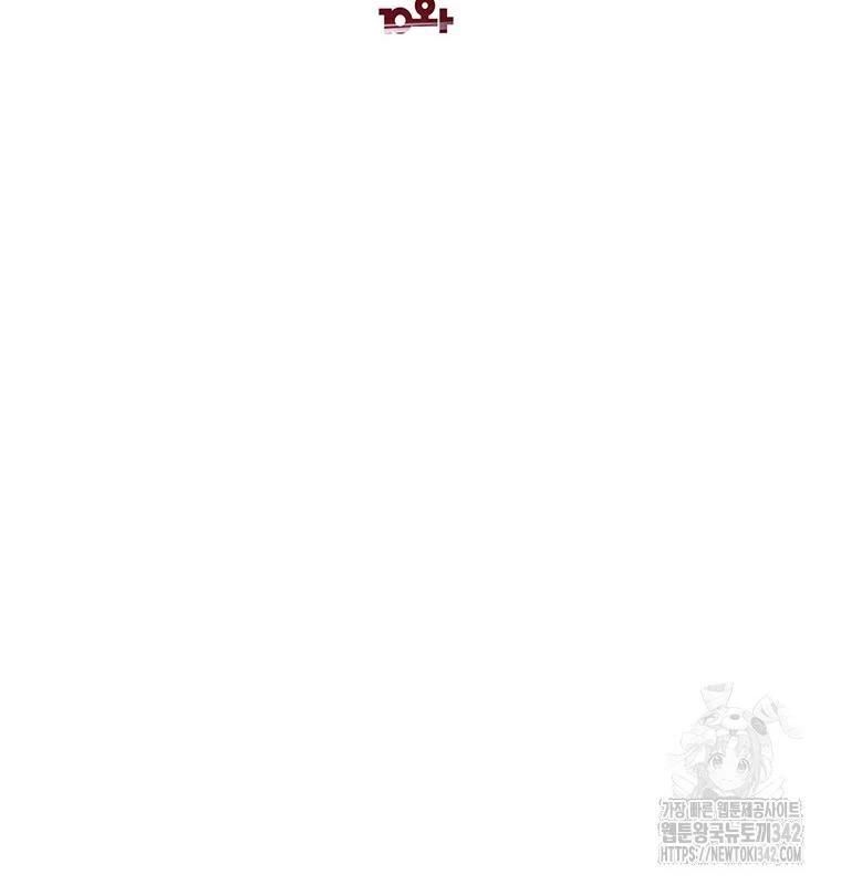 page_31