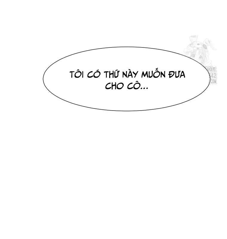 page_43
