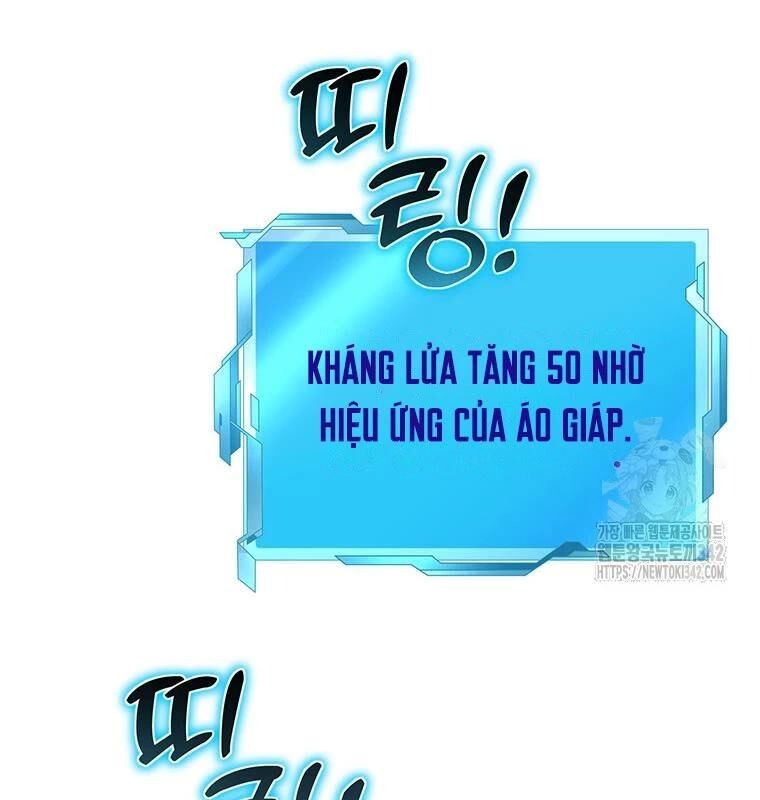 page_44