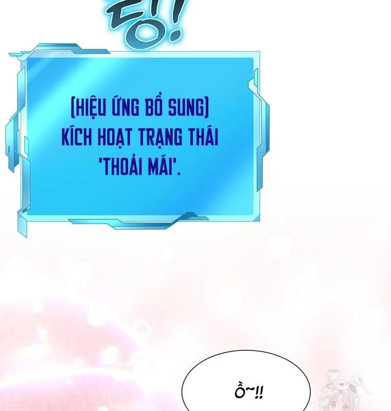 page_45