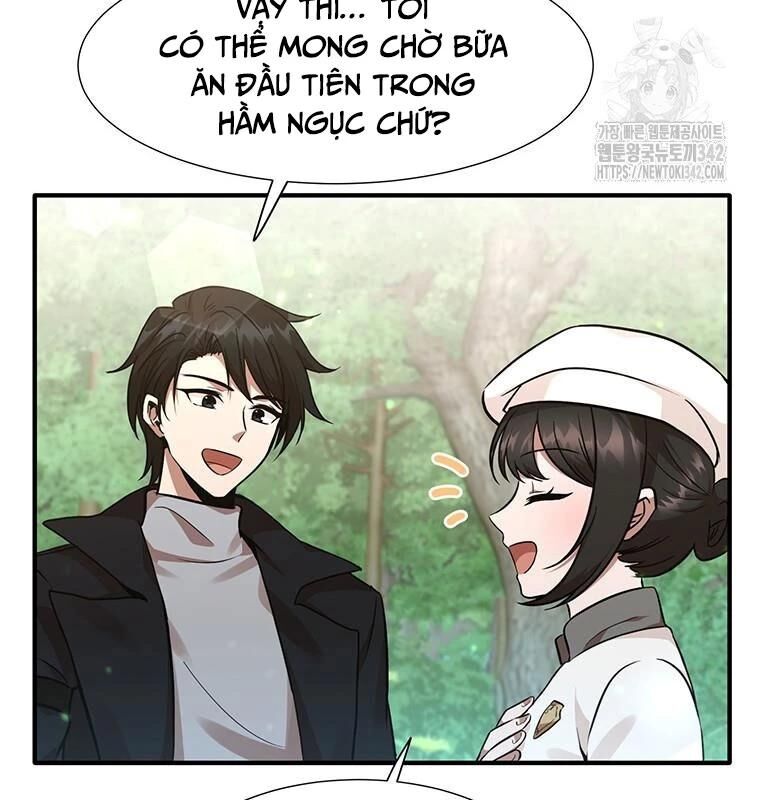 page_50