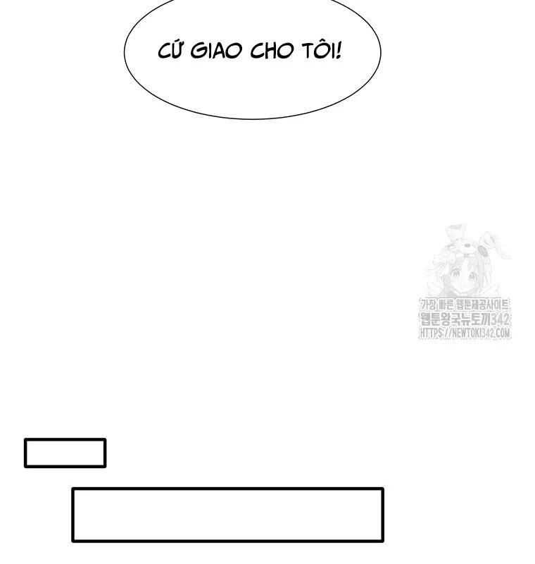 page_51