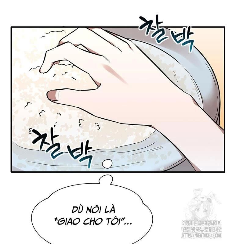 page_52