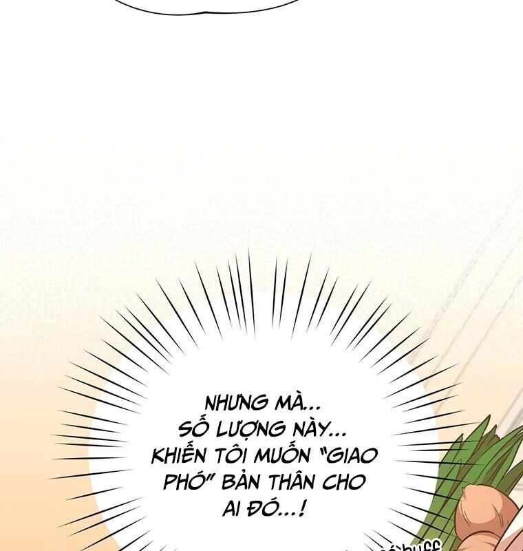 page_53