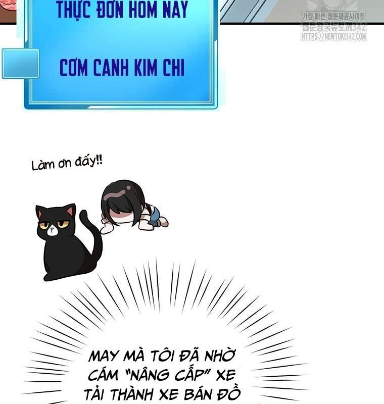 page_57