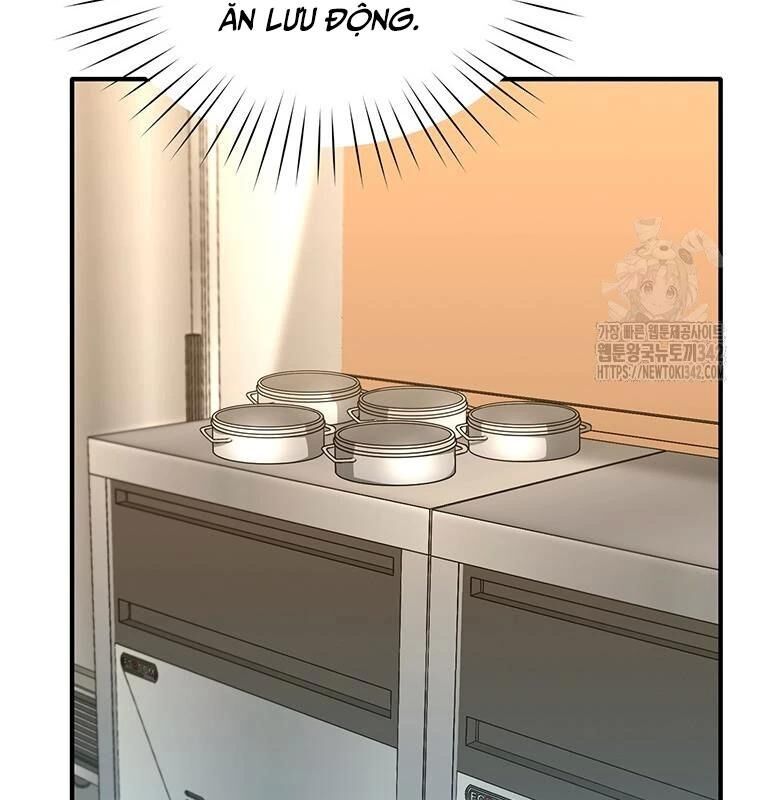 page_58