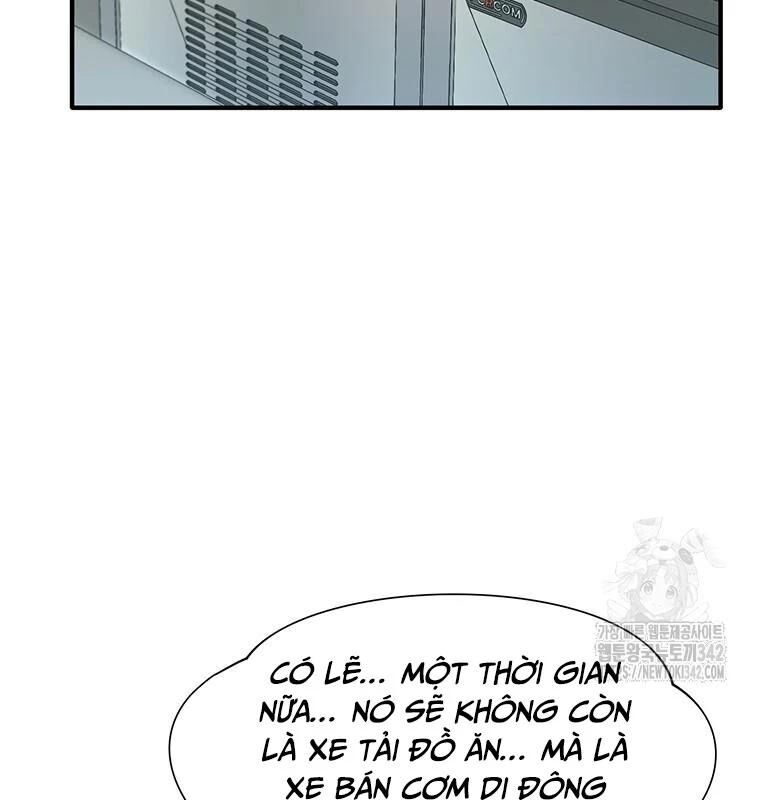 page_59