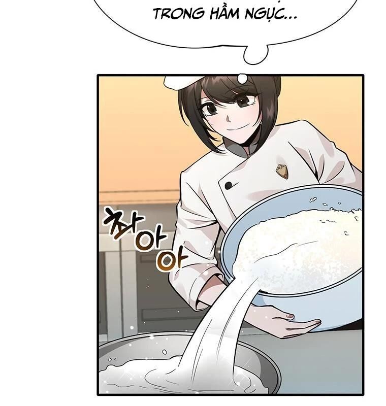 page_60