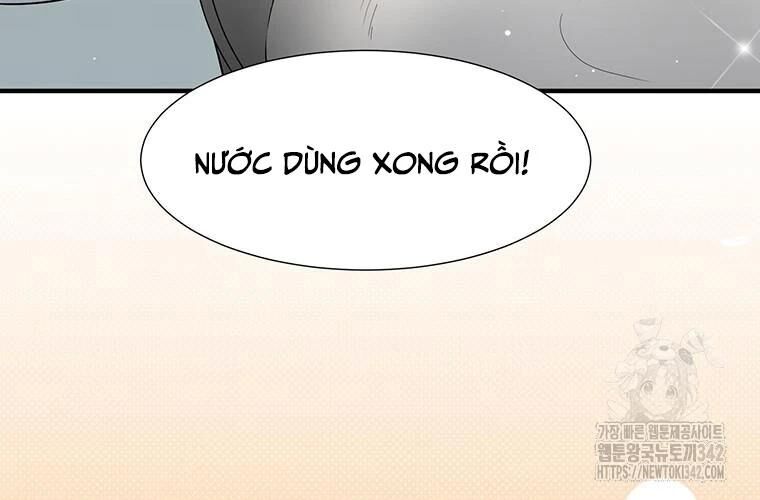 page_62