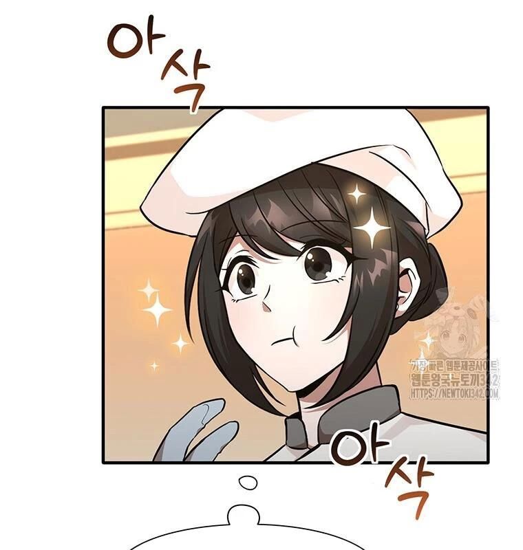 page_65
