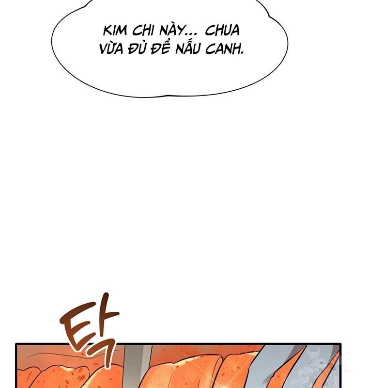 page_66