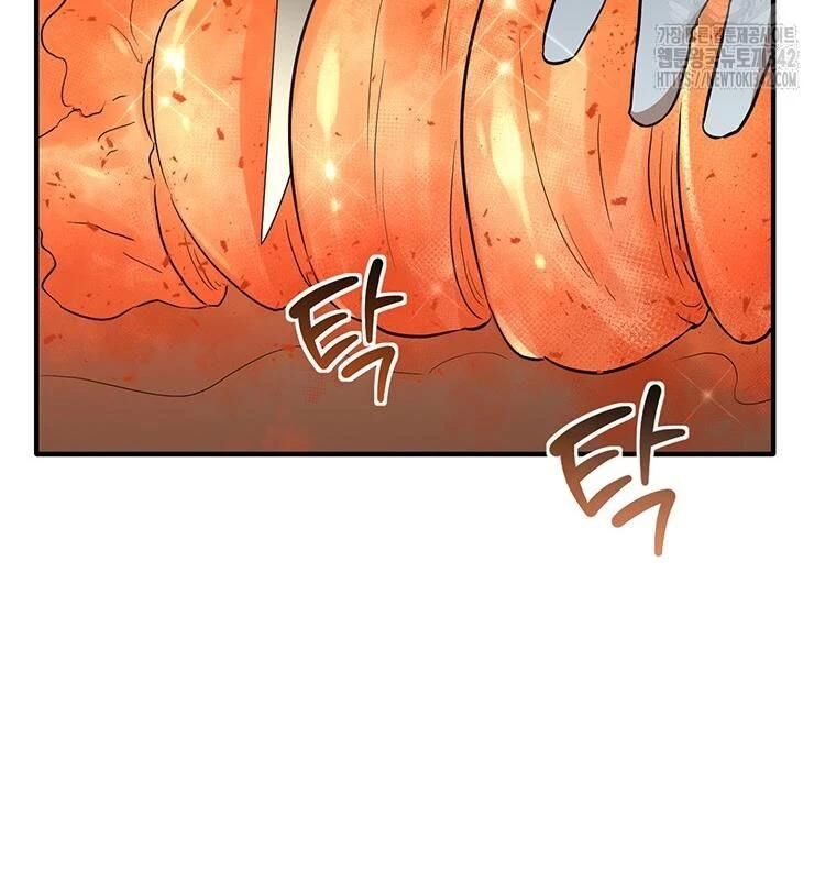 page_67