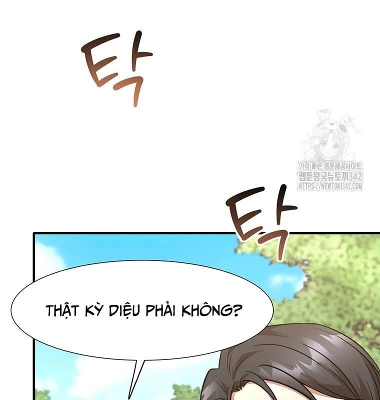 page_68
