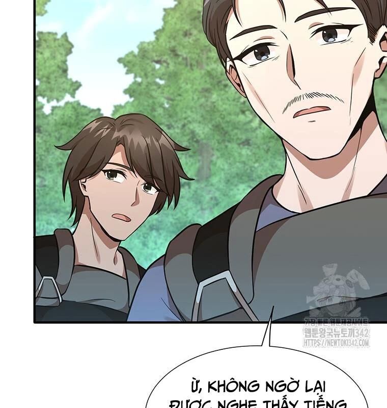 page_69