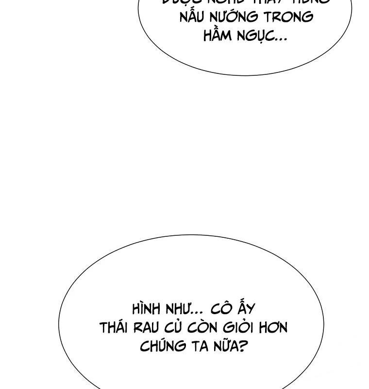 page_70