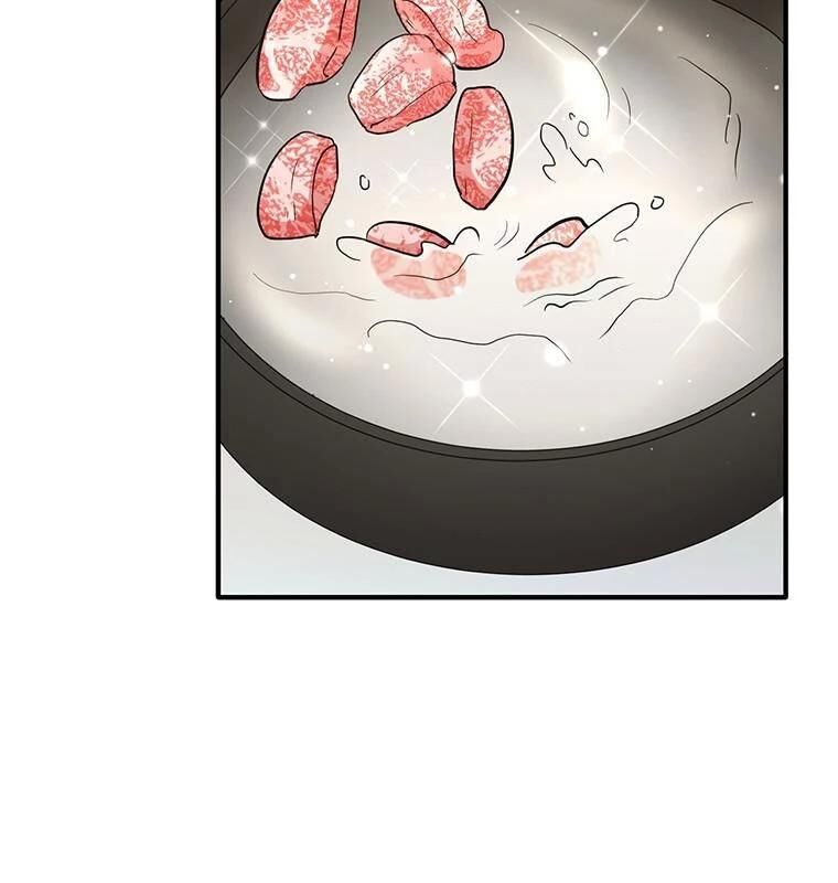 page_74