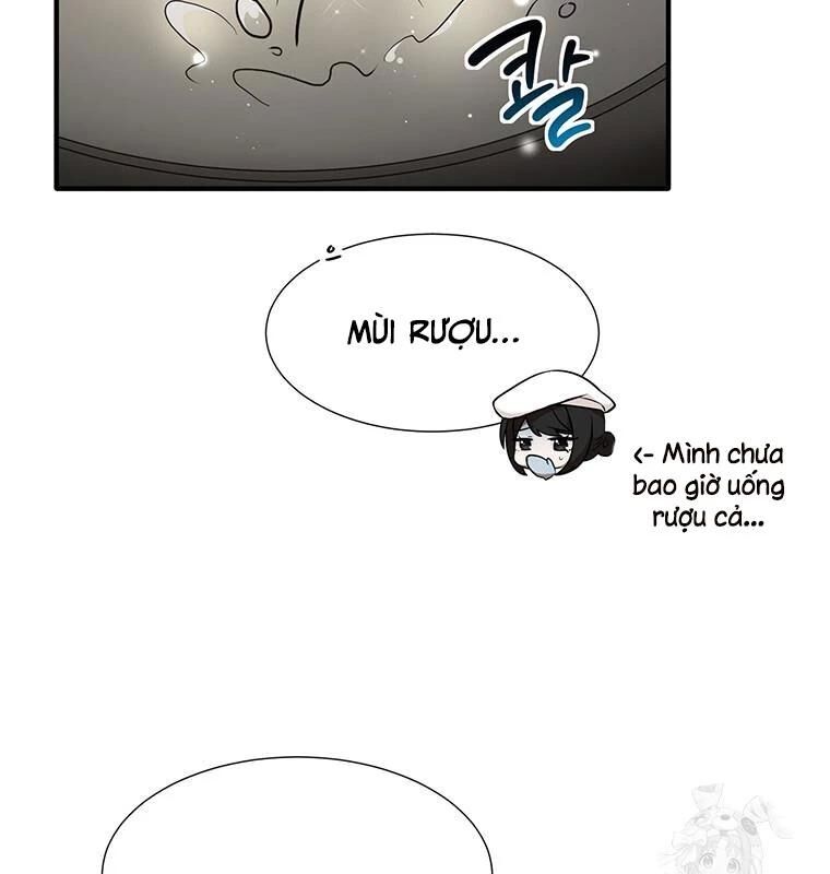 page_77